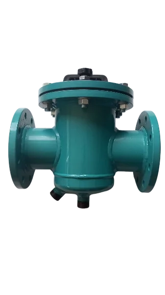 Magnetfilter