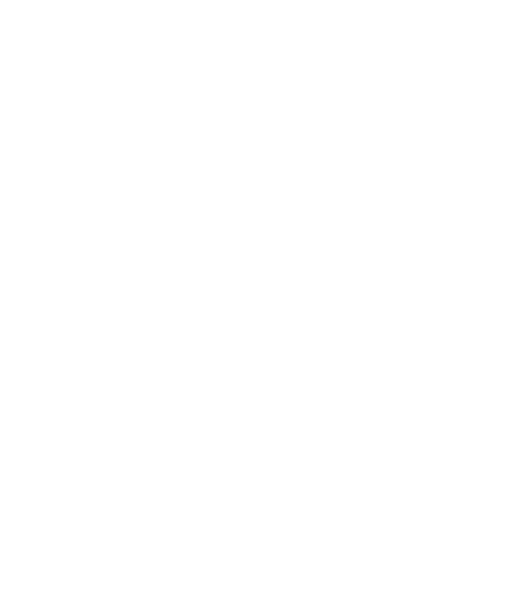 Economizer